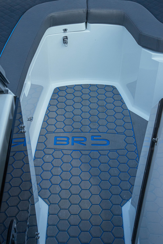 Ansicht 31 der Nordhval BR 5